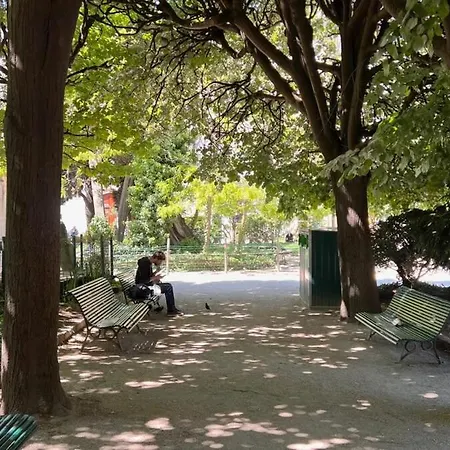 A Gem At Notre Dame * Paříž