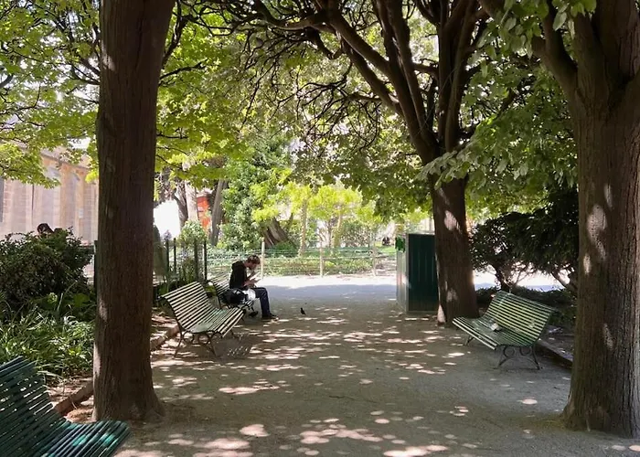 A Gem At Notre Dame * Paris